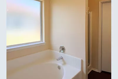 833 Edgehill Road, Burleson, TX 76028 - Photo 19