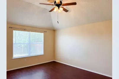 833 Edgehill Road, Burleson, TX 76028 - Photo 15
