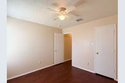 833 Edgehill Road, Burleson, TX 76028 - Photo 25
