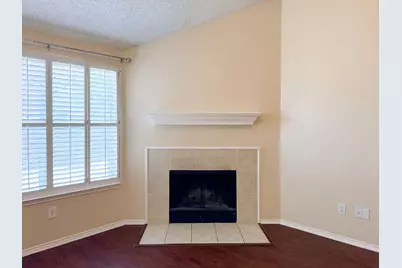 833 Edgehill Road, Burleson, TX 76028 - Photo 13