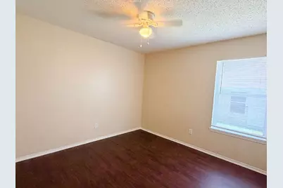 833 Edgehill Road, Burleson, TX 76028 - Photo 21