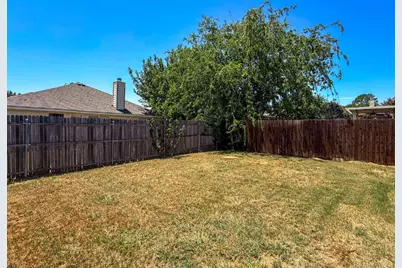 833 Edgehill Road, Burleson, TX 76028 - Photo 27