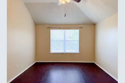 833 Edgehill Road, Burleson, TX 76028 - Photo 17