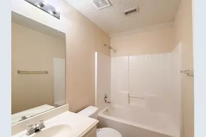 833 Edgehill Road, Burleson, TX 76028 - Photo 23