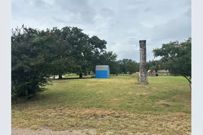 218 Tolar Cemetery Road, Tolar, TX 76476 - Photo 9
