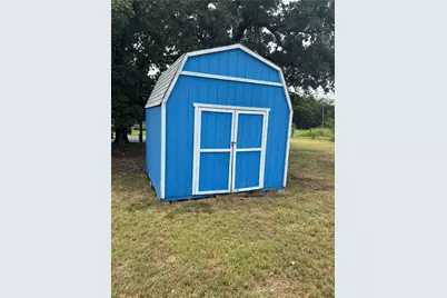 218 Tolar Cemetery Road, Tolar, TX 76476 - Photo 5
