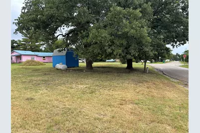 218 Tolar Cemetery Road, Tolar, TX 76476 - Photo 3