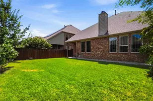 4121 Portola Dr, McKinney, TX 75070 - Photo 37