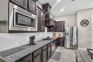 4121 Portola Dr, McKinney, TX 75070 - Photo 13