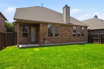 4121 Portola Drive, McKinney, TX 75070 - Photo 35