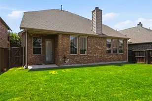 4121 Portola Dr, McKinney, TX 75070 - Photo 35