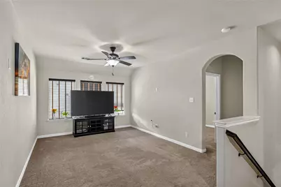4121 Portola Drive, McKinney, TX 75070 - Photo 19
