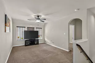 4121 Portola Dr, McKinney, TX 75070 - Photo 19