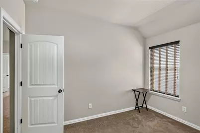 4121 Portola Drive, McKinney, TX 75070 - Photo 31