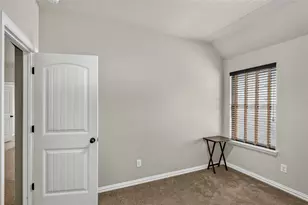 4121 Portola Dr, McKinney, TX 75070 - Photo 31
