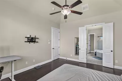 4121 Portola Drive, McKinney, TX 75070 - Photo 23