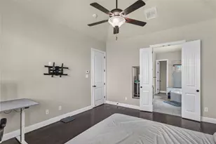 4121 Portola Dr, McKinney, TX 75070 - Photo 23