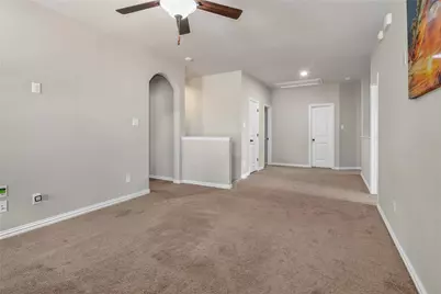 4121 Portola Drive, McKinney, TX 75070 - Photo 21