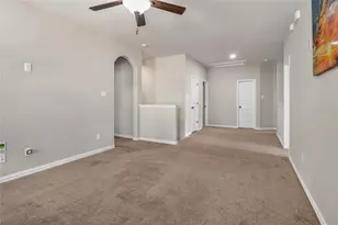 4121 Portola Dr, McKinney, TX 75070 - Photo 21