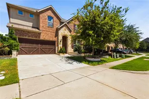 4121 Portola Dr, McKinney, TX 75070 - Photo 1