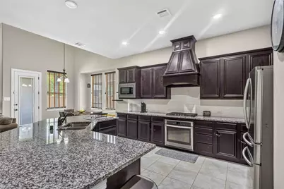4121 Portola Drive, McKinney, TX 75070 - Photo 11