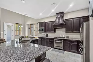 4121 Portola Dr, McKinney, TX 75070 - Photo 11