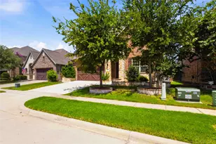 4121 Portola Dr, McKinney, TX 75070 - Photo 3