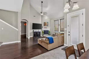 4121 Portola Dr, McKinney, TX 75070 - Photo 5