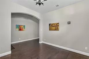 4121 Portola Dr, McKinney, TX 75070 - Photo 15