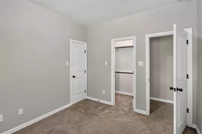 4121 Portola Drive, McKinney, TX 75070 - Photo 33