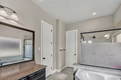 4121 Portola Drive, McKinney, TX 75070 - Photo 25