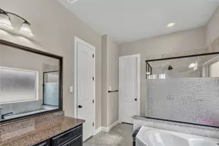 4121 Portola Dr, McKinney, TX 75070 - Photo 25