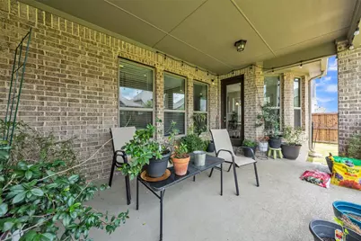 2103 Horizon Drive, Mansfield, TX 76063 - Photo 33