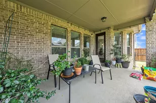 2103 Horizon Dr, Mansfield, TX 76063 - Photo 33