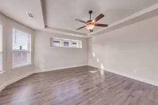 2103 Horizon Dr, Mansfield, TX 76063 - Photo 19