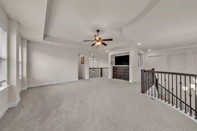 2103 Horizon Drive, Mansfield, TX 76063 - Photo 25