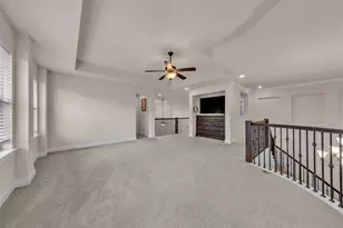 2103 Horizon Dr, Mansfield, TX 76063 - Photo 25