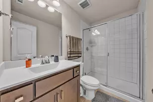 2103 Horizon Dr, Mansfield, TX 76063 - Photo 27