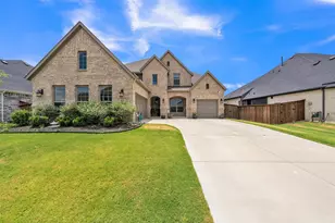 2103 Horizon Dr, Mansfield, TX 76063 - Photo 1