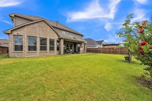 2103 Horizon Dr, Mansfield, TX 76063 - Photo 35