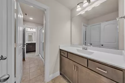 2103 Horizon Drive, Mansfield, TX 76063 - Photo 29