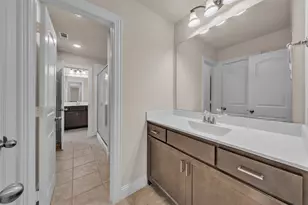 2103 Horizon Dr, Mansfield, TX 76063 - Photo 29