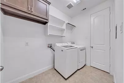 2103 Horizon Drive, Mansfield, TX 76063 - Photo 17