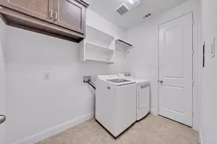 2103 Horizon Dr, Mansfield, TX 76063 - Photo 17