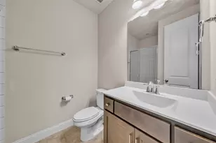 2103 Horizon Dr, Mansfield, TX 76063 - Photo 15