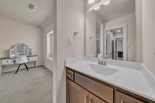 2103 Horizon Dr, Mansfield, TX 76063 - Photo 31