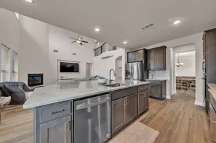 2103 Horizon Dr, Mansfield, TX 76063 - Photo 13