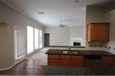 8505 Timber Crest Ct, Frisco, TX 75035 - Photo 7