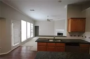 8505 Timber Crest Ct, Frisco, TX 75035 - Photo 7