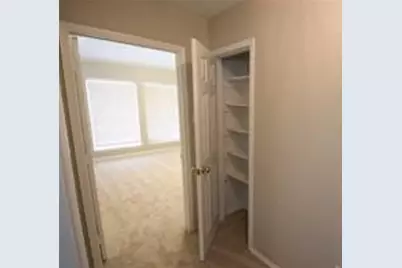 8505 Timber Crest Ct, Frisco, TX 75035 - Photo 11